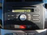 Used 2011 AT daihatsu mira L275S Image[24]