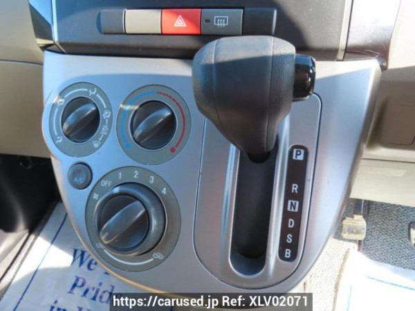 Used 2011 AT daihatsu mira L275S Image[25]