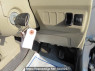 Used 2011 AT daihatsu mira L275S Image[28]
