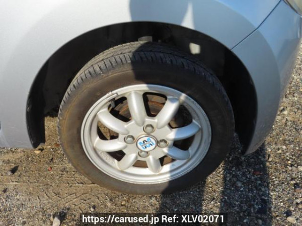 Used 2011 AT daihatsu mira L275S Image[32]