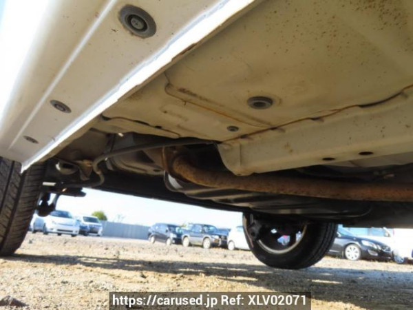 Used 2011 AT daihatsu mira L275S Image[38]