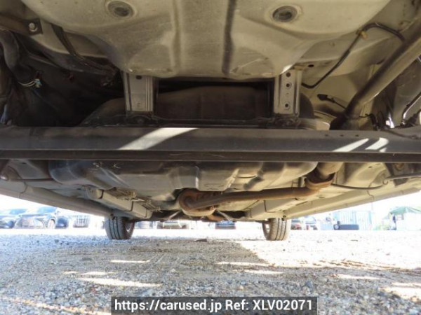 Used 2011 AT daihatsu mira L275S Image[42]