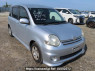 Used 2006 AT toyota sienta NCP81G Image[0]