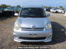 Used 2006 AT toyota sienta NCP81G Image[1]