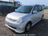 Used 2006 AT toyota sienta NCP81G Image[2]