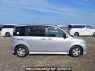 Used 2006 AT toyota sienta NCP81G Image[7]