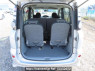 Used 2006 AT toyota sienta NCP81G Image[8]