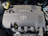 Used 2006 AT toyota sienta NCP81G Image[11]
