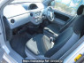 Used 2006 AT toyota sienta NCP81G Image[16]