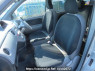 Used 2006 AT toyota sienta NCP81G Image[17]