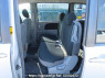 Used 2006 AT toyota sienta NCP81G Image[20]