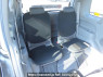 Used 2006 AT toyota sienta NCP81G Image[23]