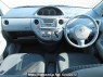 Used 2006 AT toyota sienta NCP81G Image[24]
