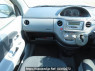 Used 2006 AT toyota sienta NCP81G Image[25]