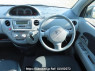 Used 2006 AT toyota sienta NCP81G Image[26]