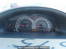 Used 2006 AT toyota sienta NCP81G Image[27]