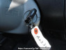 Used 2006 AT toyota sienta NCP81G Image[35]