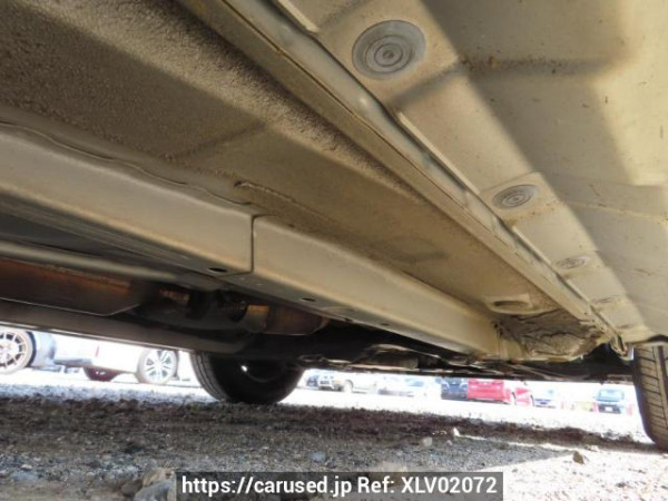 Used 2006 AT toyota sienta NCP81G Image[43]