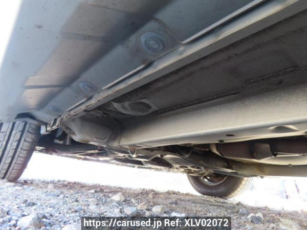 Used 2006 AT toyota sienta NCP81G Image[44]