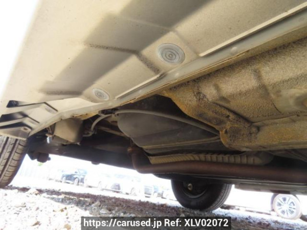 Used 2006 AT toyota sienta NCP81G Image[45]