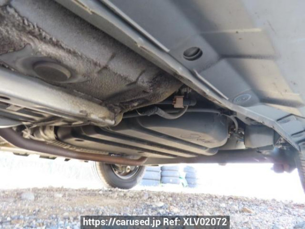 Used 2006 AT toyota sienta NCP81G Image[46]