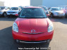 Used 2010 AT mazda verisa DC5W Image[1]