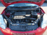 Used 2010 AT mazda verisa DC5W Image[8]