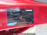 Used 2010 AT mazda verisa DC5W Image[9]