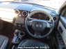 Used 2010 AT mazda verisa DC5W Image[17]