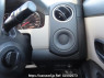 Used 2010 AT mazda verisa DC5W Image[25]