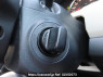 Used 2010 AT mazda verisa DC5W Image[26]