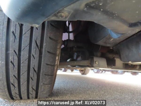 Used 2010 AT mazda verisa DC5W Image[32]