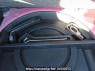 Used 2010 AT mazda verisa DC5W Image[45]