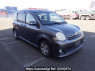Used 2009 AT toyota sienta NCP81G Image[0]