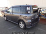 Used 2009 AT toyota sienta NCP81G Image[4]