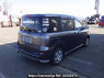 Used 2009 AT toyota sienta NCP81G Image[6]