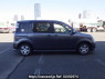 Used 2009 AT toyota sienta NCP81G Image[7]