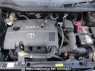 Used 2009 AT toyota sienta NCP81G Image[10]