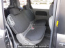 Used 2009 AT toyota sienta NCP81G Image[15]