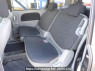 Used 2009 AT toyota sienta NCP81G Image[16]