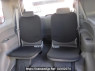 Used 2009 AT toyota sienta NCP81G Image[17]