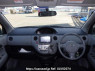 Used 2009 AT toyota sienta NCP81G Image[19]
