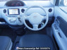 Used 2009 AT toyota sienta NCP81G Image[21]