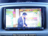 Used 2009 AT toyota sienta NCP81G Image[24]