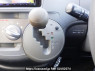 Used 2009 AT toyota sienta NCP81G Image[26]