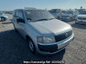 Used 2002 MT toyota probox-van NCP51V Image[0]