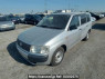 Used 2002 MT toyota probox-van NCP51V Image[2]