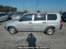 Used 2002 MT toyota probox-van NCP51V Image[3]