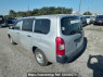 Used 2002 MT toyota probox-van NCP51V Image[4]
