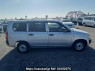 Used 2002 MT toyota probox-van NCP51V Image[7]